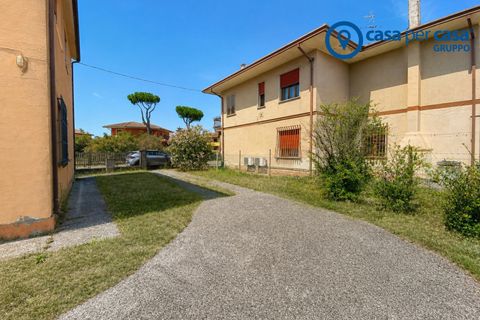 Villa a Rosolina, Rovigo, Rosolina - € 65.000 | Ref: PVL42 - foto 39