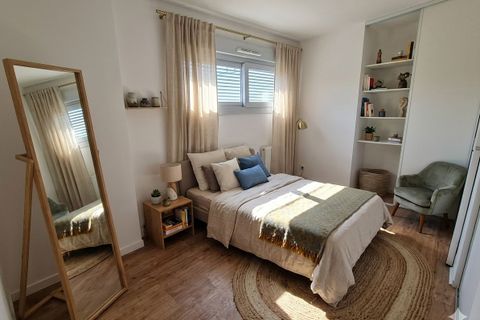 Lejlighed i Lyon, Rhone, Lyon - € 169.400 | Ref: 1511.1.1.5 - foto 2