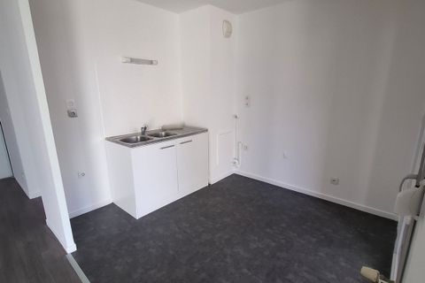 Lejlighed i Lyon, Rhone, Lyon - € 169.400 | Ref: 1511.1.1.5 - foto 5