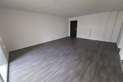 Lejlighed i Lyon, Rhone, Lyon - € 169.400 | Ref: 1511.1.1.5 - foto 6
