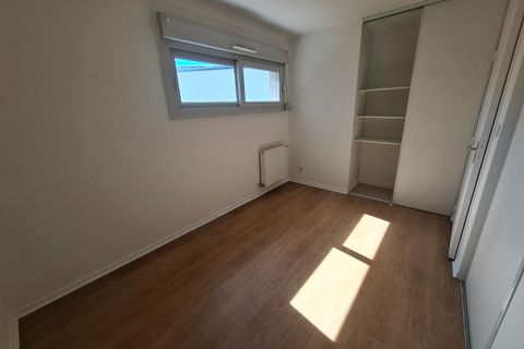 Lejlighed i Lyon, Rhone, Lyon - € 169.400 | Ref: 1511.1.1.5 - foto 7