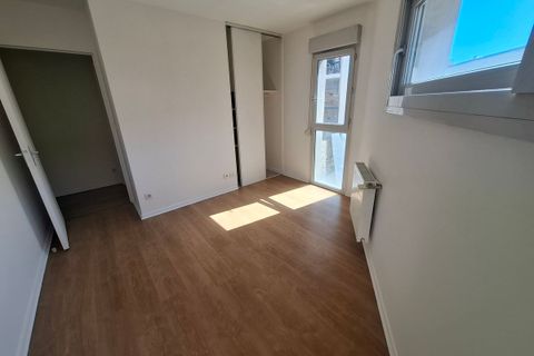 Lejlighed i Lyon, Rhone, Lyon - € 169.400 | Ref: 1511.1.1.5 - foto 8