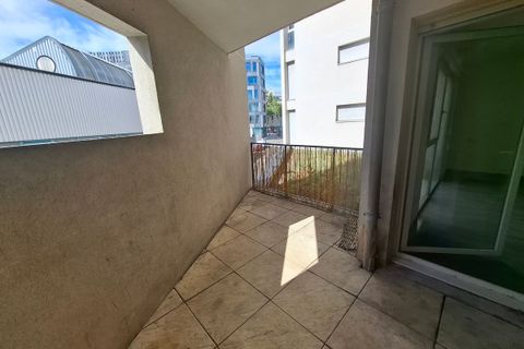 Lejlighed i Lyon, Rhone, Lyon - € 169.400 | Ref: 1511.1.1.5 - foto 9