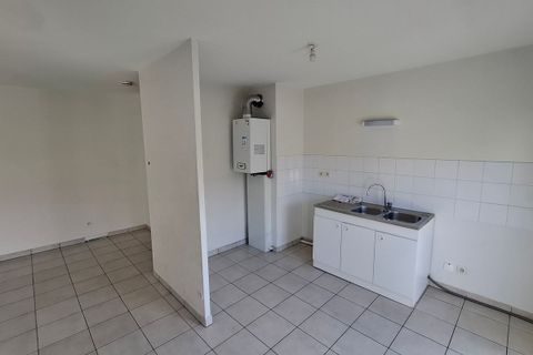 Lejlighed i Lyon, Rhone, Lyon - € 164.100 | Ref: 1544.1.1.42 - foto 3