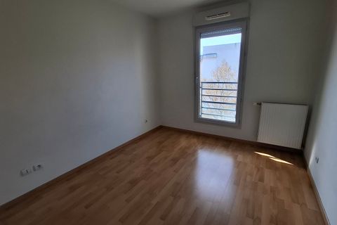Lejlighed i Lyon, Rhone, Lyon - € 164.100 | Ref: 1544.1.1.42 - foto 6