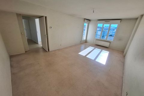 Lejlighed i Lyon, Rhone, Lyon - € 193.500 | Ref: 1233.01.01.0019 - foto 4