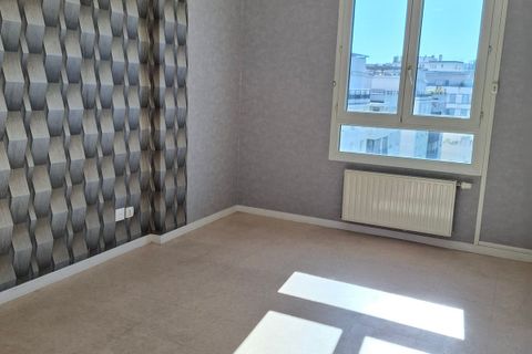Lejlighed i Lyon, Rhone, Lyon - € 193.500 | Ref: 1233.01.01.0019 - foto 5