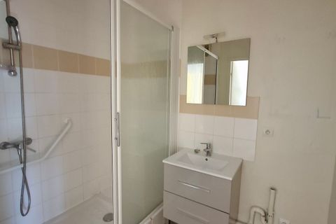 Lejlighed i Lyon, Rhone, Lyon - € 193.500 | Ref: 1233.01.01.0019 - foto 6