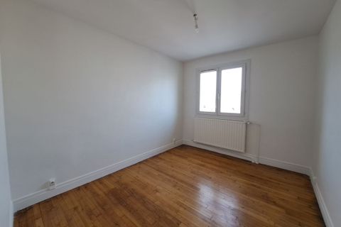 Lejlighed i Vernaison, Rhone, Vernaison - € 141.000 | Ref: 1220.1.2.20 - foto 5