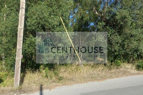 Helårsgrund i Vagos, Aveiro, Vagos - € 48.000 | Ref: C26012 - foto 2