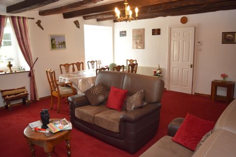 Villa i Plemet, Cotes-d'Armor, Plemet - € 215 250 | Ref: 560022422 - foto 8