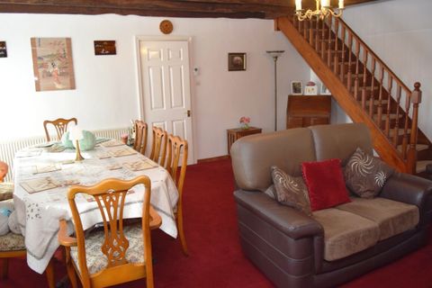 Villa i Plemet, Cotes-d'Armor, Plemet - € 215 250 | Ref: 560022422 - foto 10