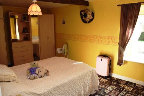 Villa i Plemet, Cotes-d'Armor, Plemet - € 215 250 | Ref: 560022422 - foto 11