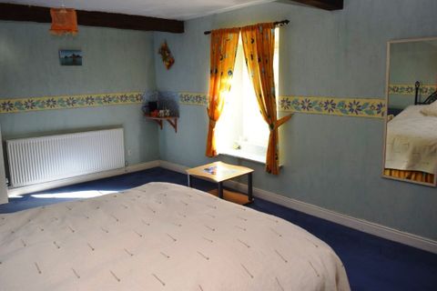 Villa i Plemet, Cotes-d'Armor, Plemet - € 215 250 | Ref: 560022422 - foto 12