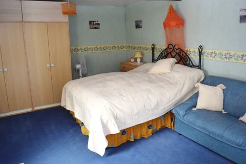 Villa i Plemet, Cotes-d'Armor, Plemet - € 215 250 | Ref: 560022422 - foto 13
