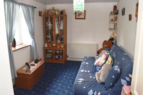 Villa i Plemet, Cotes-d'Armor, Plemet - € 215 250 | Ref: 560022422 - foto 15