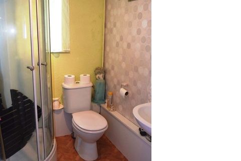 Villa i Plemet, Cotes-d'Armor, Plemet - € 215 250 | Ref: 560022422 - foto 18
