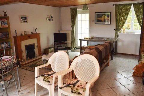 Villa i Plemet, Cotes-d'Armor, Plemet - € 215 250 | Ref: 560022422 - foto 20