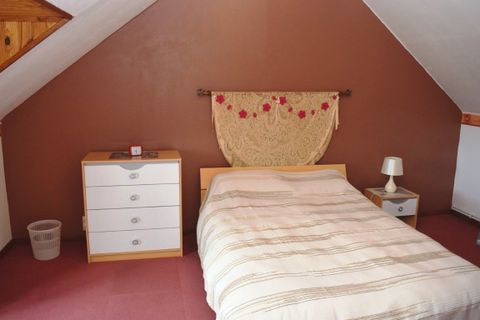 Villa i Plemet, Cotes-d'Armor, Plemet - € 215 250 | Ref: 560022422 - foto 21