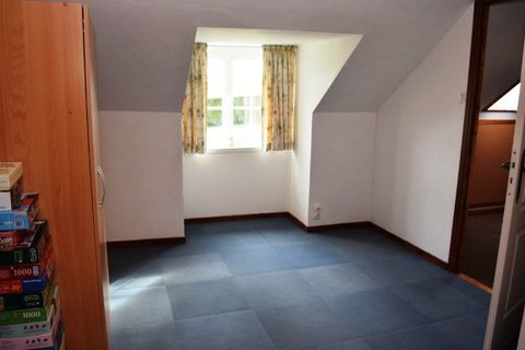 Villa i Plemet, Cotes-d'Armor, Plemet - € 215 250 | Ref: 560022422 - foto 23