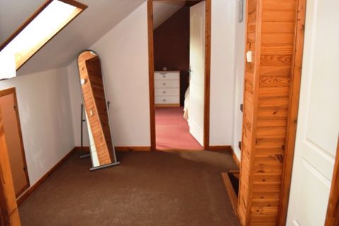 Villa i Plemet, Cotes-d'Armor, Plemet - € 215 250 | Ref: 560022422 - foto 24