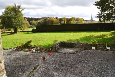 Villa i Plemet, Cotes-d'Armor, Plemet - € 215 250 | Ref: 560022422 - foto 26