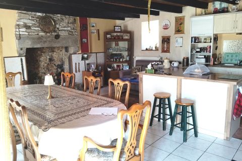Villa i Plemet, Cotes-d'Armor, Plemet - € 215 250 | Ref: 560022422 - foto 7