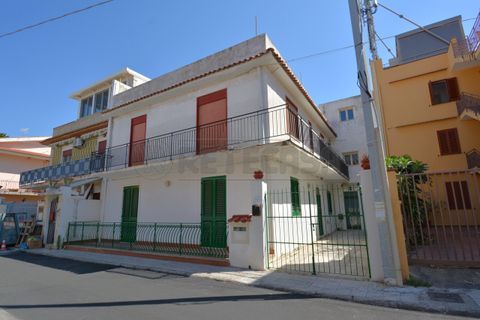 Lejlighed i Messina, Messina, Messina - € 119.000 | Ref: 78-26 - foto 1