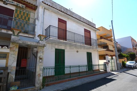 Lejlighed i Messina, Messina, Messina - € 119.000 | Ref: 78-26 - foto 2