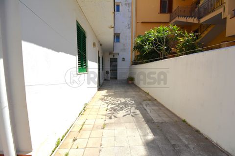 Lejlighed i Messina, Messina, Messina - € 119.000 | Ref: 78-26 - foto 3