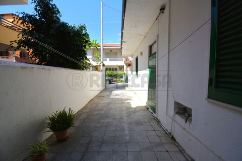 Lejlighed i Messina, Messina, Messina - € 119.000 | Ref: 78-26 - foto 4