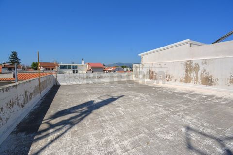Lejlighed i Messina, Messina, Messina - € 119.000 | Ref: 78-26 - foto 5