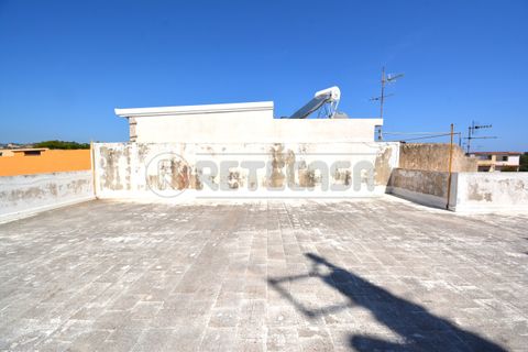 Lejlighed i Messina, Messina, Messina - € 119.000 | Ref: 78-26 - foto 6