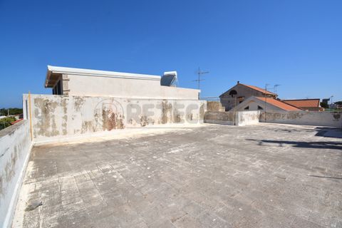 Lejlighed i Messina, Messina, Messina - € 119.000 | Ref: 78-26 - foto 7