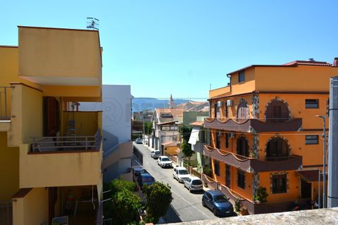 Lejlighed i Messina, Messina, Messina - € 119.000 | Ref: 78-26 - foto 8