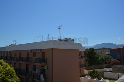 Lejlighed i Messina, Messina, Messina - € 119.000 | Ref: 78-26 - foto 9