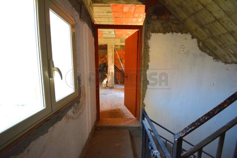 Lejlighed i Messina, Messina, Messina - € 119.000 | Ref: 78-26 - foto 11