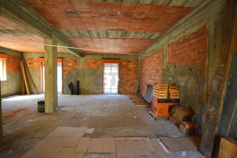 Lejlighed i Messina, Messina, Messina - € 119.000 | Ref: 78-26 - foto 12