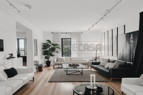 Lejlighed i Messina, Messina, Messina - € 119.000 | Ref: 78-26 - foto 13