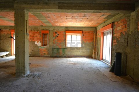 Lejlighed i Messina, Messina, Messina - € 119.000 | Ref: 78-26 - foto 14