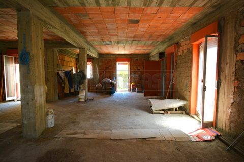 Lejlighed i Messina, Messina, Messina - € 119.000 | Ref: 78-26 - foto 15