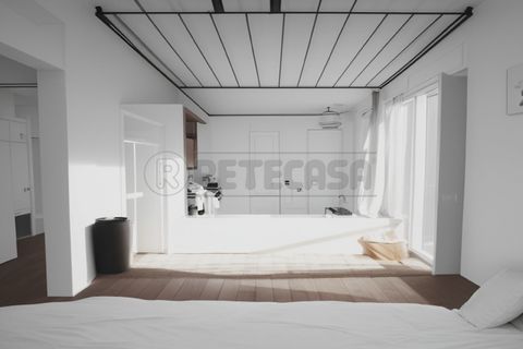 Lejlighed i Messina, Messina, Messina - € 119.000 | Ref: 78-26 - foto 16