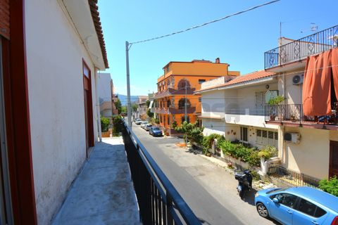 Lejlighed i Messina, Messina, Messina - € 119.000 | Ref: 78-26 - foto 17