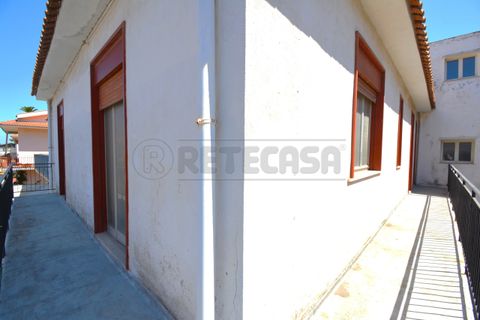 Lejlighed i Messina, Messina, Messina - € 119.000 | Ref: 78-26 - foto 18