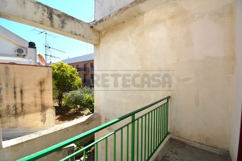 Lejlighed i Messina, Messina, Messina - € 119.000 | Ref: 78-26 - foto 19