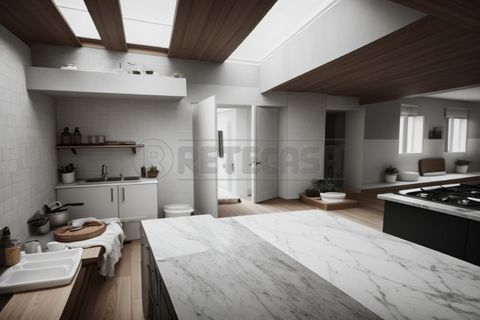Lejlighed i Messina, Messina, Messina - € 119.000 | Ref: 78-26 - foto 20