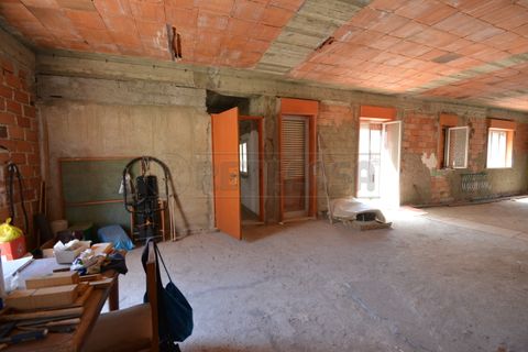 Lejlighed i Messina, Messina, Messina - € 119.000 | Ref: 78-26 - foto 21