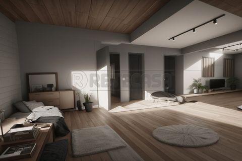 Lejlighed i Messina, Messina, Messina - € 119.000 | Ref: 78-26 - foto 22