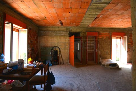 Lejlighed i Messina, Messina, Messina - € 119.000 | Ref: 78-26 - foto 23