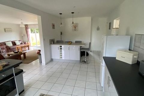 Herregård i Pludual, Cotes-d'Armor, Pludual - € 256 250 | Ref: 560022463 - foto 3